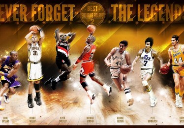 爱游戏官网|科隆体育总监强势表态，赛义德-马拉为非卖品，长约无解约条款锁死转会可能