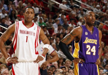 爱游戏-大连英博价值核心探秘，身价之星谁属？毛伟杰U23亚洲杯缺席缘由深析