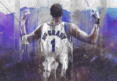 爱游戏-青岛铁杆球迷千里赴吉达，沙特战场为国足U23激情助威