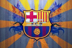 【ayx】阿斯帕斯揭露对手心理战术，分心策略成限制维尼修斯关键