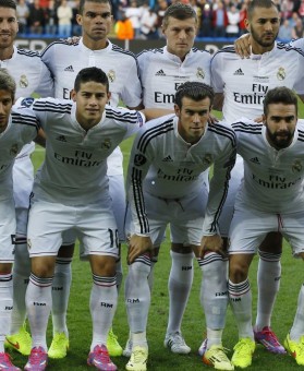 【爱游戏体育】尤文锁定锋线新核，恩-内斯里达成个人协议，费内巴切谈判进入关键阶段