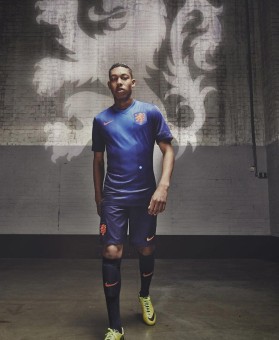 爱游戏|欧冠巅峰对决，阿森纳3-1力克国际米兰，热苏斯双响助枪手七连胜提前晋级