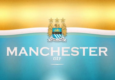 爱游戏：五大豪门激烈哄抢莫兰特，潜在下家引发猜测！皮尔斯力挺，他有望重归联盟门面之争