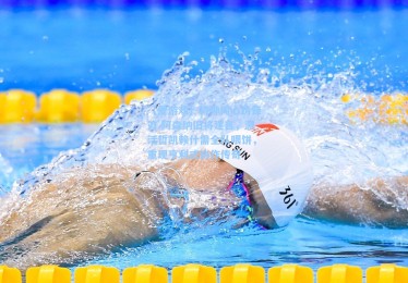 【爱游戏】将帅同心铸锋刃 阿森纳旧将建言，激活哲凯赖什需全队喂饼，重现亨利式协作传奇