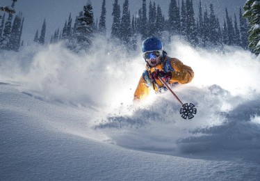 爱游戏|刘诗雯与林高远畅谈2026年新篇章，学业工作双线并行，欧冠赛场蓄势待发