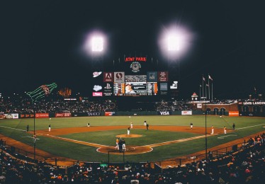 爱游戏体育：内马尔前队友巴西国脚佩德罗·利马正式加盟托特纳姆热刺 或成北伦敦战术革新关键