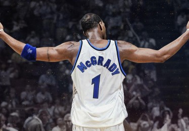 【爱游戏官网】热刺4000万欧元突袭切尔西中场加拉格尔！转会暗战升级，马竞介入揭示战术新格局