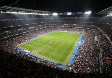 ayx_火箭首发正负值独秀，阿门与奥科吉成赢球关键