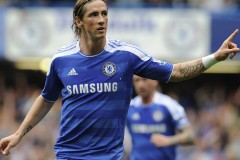 ayx|扬威亚洲！韩媒盛赞U23国足黄金一代崛起，中国队世界杯之路启程