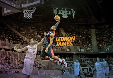 爱游戏体育|多特蒙德赛季征程现奇景，上半程紧逼拜仁差一分，下半程滑落第十显颓势