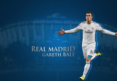 ayx：曝西汉姆联闪电战！罗马诺确认铁锤帮正式报价巴西国门本托，沙特豪门面临艰难抉择