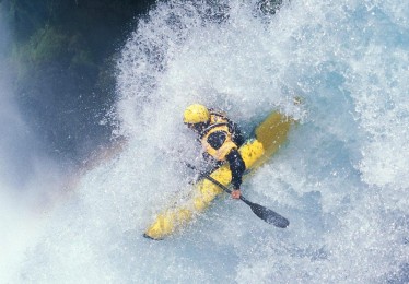 爱游戏体育-霍安-加西亚迎战旧主西班牙人，球迷协会呼吁理性对待聚焦体育精神