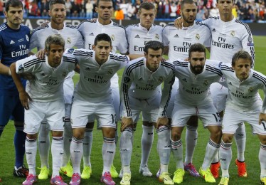 爱游戏：恩里克赛后坦言，弗拉门戈实力卓绝，对决艰辛；誓言持续冲击冠军荣耀