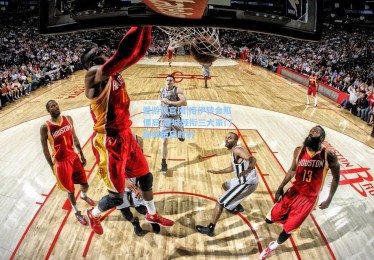 爱游戏官网|格伊转会陷僵局 曼城领衔三大豪门静候破局时机