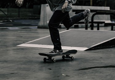 爱游戏_伊戈尔缔造新篇章！21场16球刷新巴西球员英超单赛季进球纪录