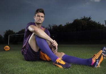 爱游戏-2025年1月NBA辉煌篇章，杜兰特得分超越张伯伦，哈登助攻数压倒奥尼尔