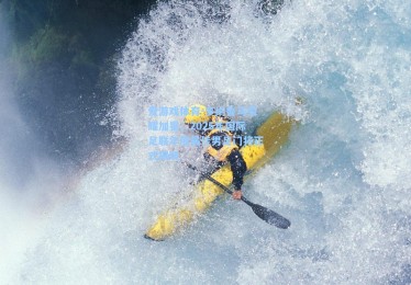 爱游戏体育-多纳鲁马荣耀加冕，2025年国际足联年度最佳男足门将正式揭晓