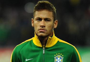 ayx|2025意甲激战，博洛尼亚防线疲软致败，亚特兰大欧联赛事繁忙中显韧性