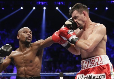 爱游戏体育-巴萨青训瑰宝迎里程碑 巴尔德吉正式注册一线队并继承传奇19号战袍