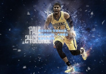 爱游戏官网-樊振东欧冠首秀横扫对手，方博赛后直言实力悬殊