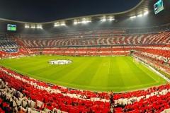 爱游戏体育|官方确认，曼城阿根廷新星埃切维里转租赫罗纳，勒沃库森之旅进攻数据零收获