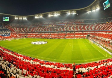 爱游戏体育|官方确认，曼城阿根廷新星埃切维里转租赫罗纳，勒沃库森之旅进攻数据零收获