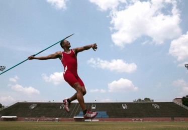 爱游戏体育-罗马诺曝料，热刺即将官方宣布签约加拉格尔与索萨