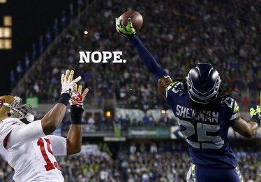 爱游戏体育_博尼力挺博洛尼亚，意超杯席位实至名归，足球世界从无绝对热门