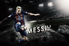 爱游戏：尤文球探考察诺顿-库菲引关注，新总监奥托利尼或加速交易进程