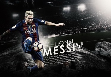 爱游戏：尤文球探考察诺顿-库菲引关注，新总监奥托利尼或加速交易进程