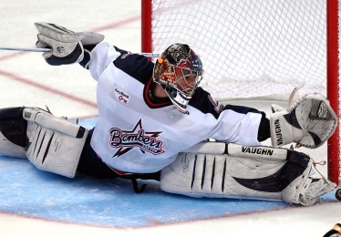 爱游戏官网_勒沃库森客场对阵汉堡因暴雪改期 俱乐部推退款政策门票保留有效