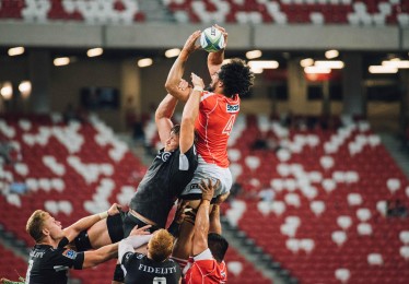 ayx|法媒曝萨福诺夫点球大战带伤作战 第三轮受伤后连扑两点定乾坤