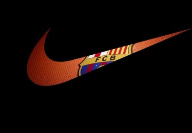 爱游戏-安德里希，我将直接对话纳帅，世界杯是我不可动摇的目标