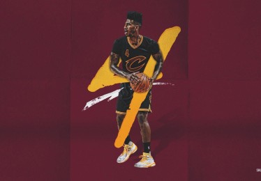 【ayx】杰伦·布朗入围MVP角逐后防守负担加重 近况效率呈现滑坡