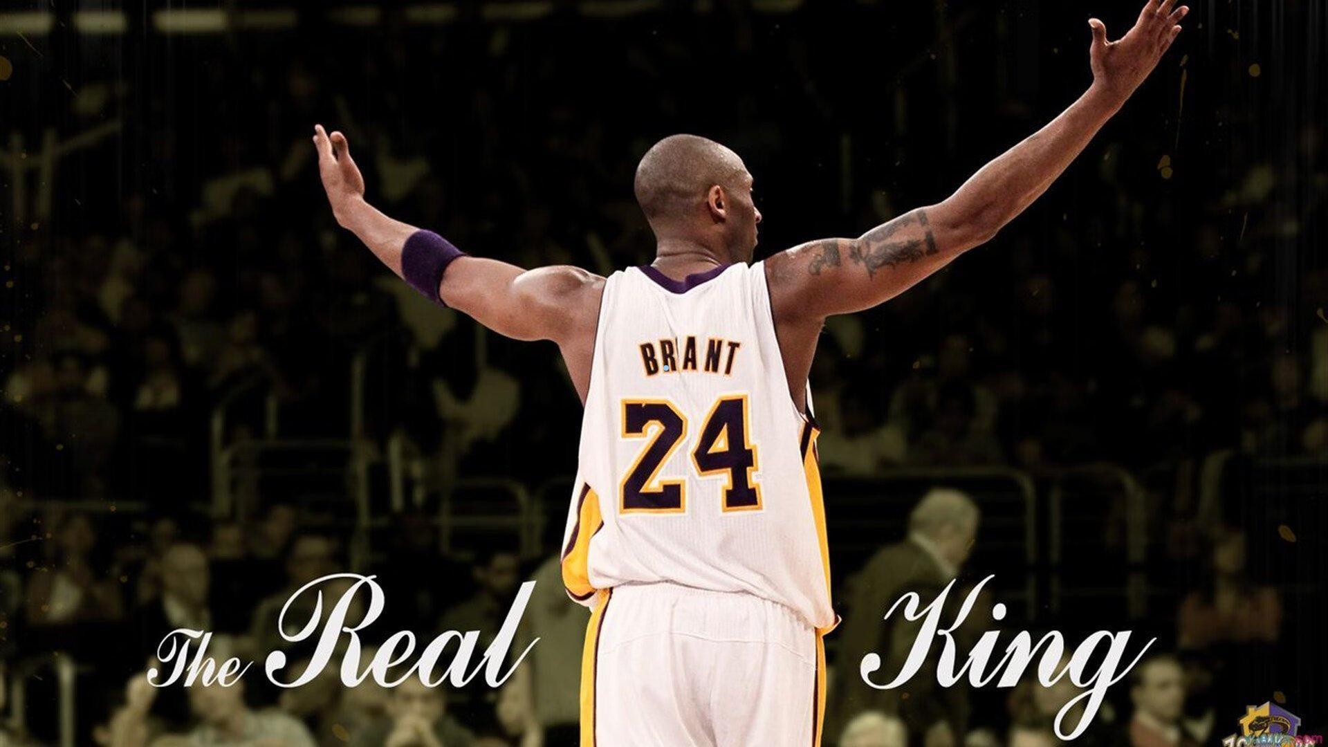 布里奇斯鬼魅妙传撕裂防线，米勒空接双手暴扣点燃NBA赛场激情