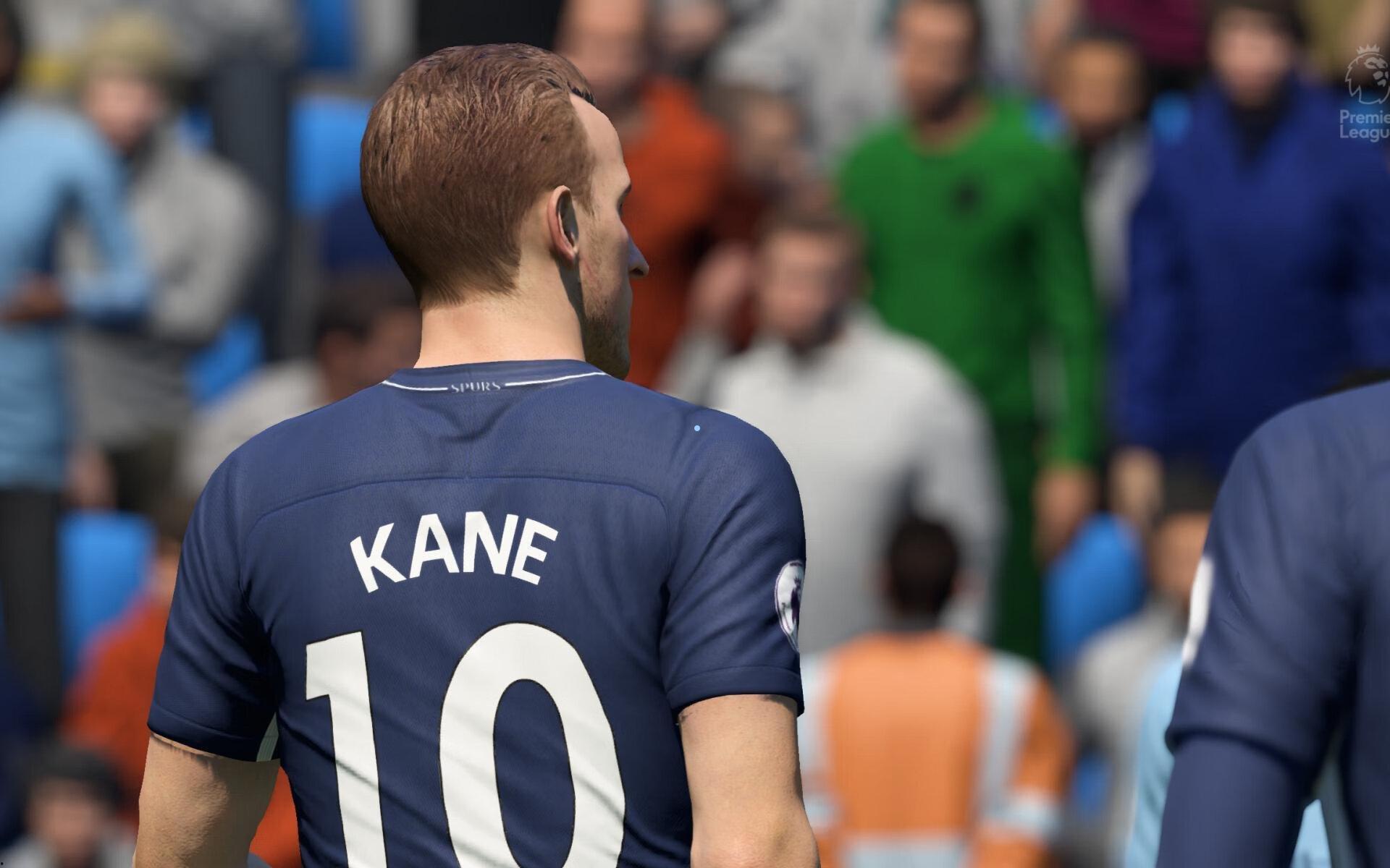 爆冷警报拉响！残阵那不勒斯冲击五连胜，客场虫维罗纳遭遇克星生死战