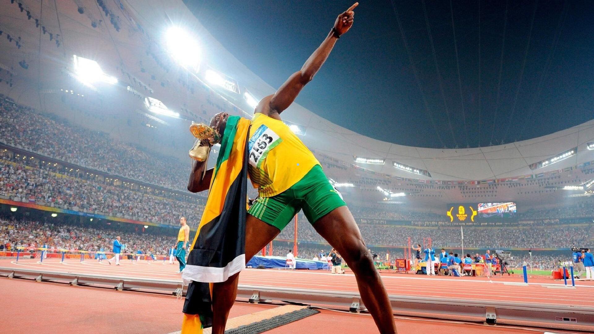 霍芬海姆与门兴格拉德巴赫德甲对决，主场客场防线较量与赛事前瞻