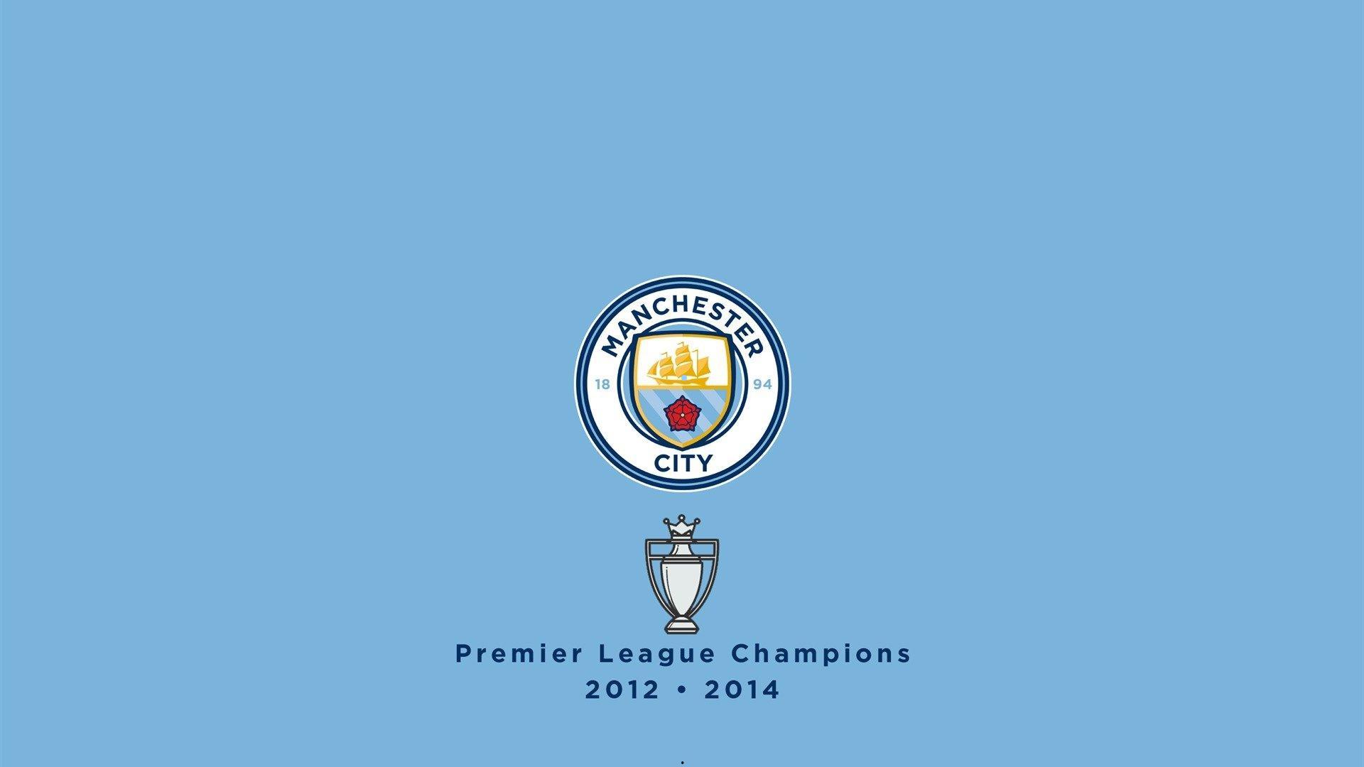 铁血一日四战!樊振东率萨尔布吕肯逆转夺德国杯,3-1力克乌尔姆登顶