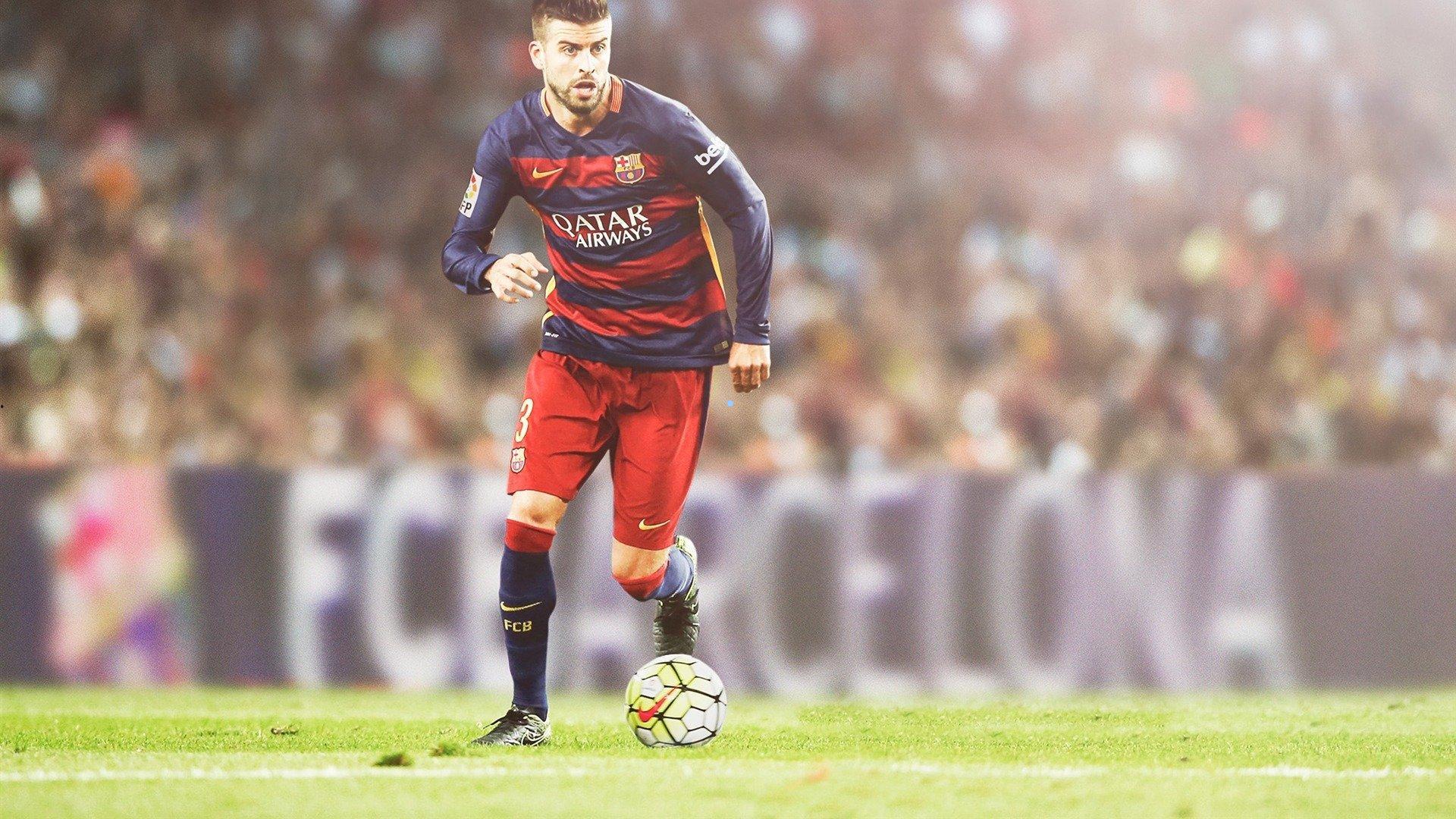 索兰克深情献进球，路飞式庆祝为孕妻点燃激情之夜