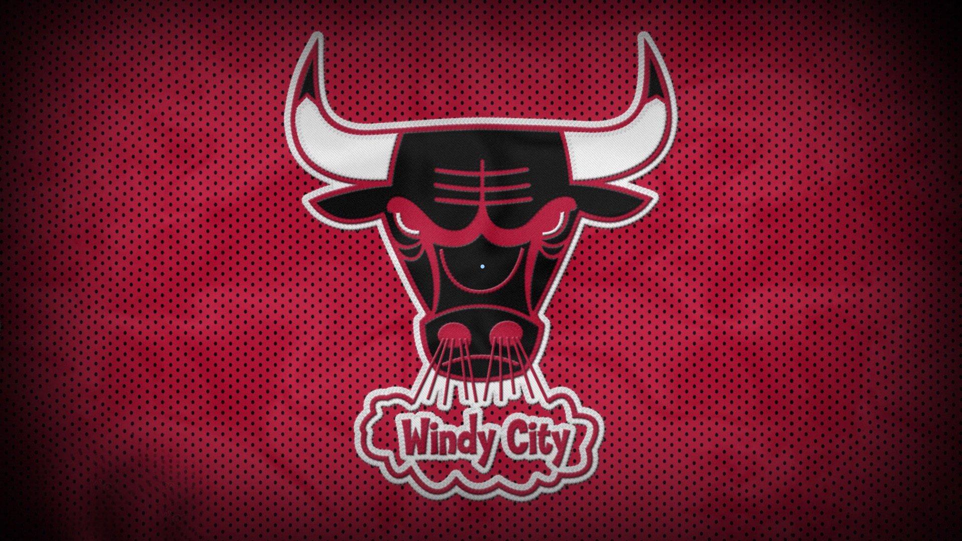 杜兰特31分力挽狂澜，火箭主场终结掘金六连胜，约基奇空砍25+7+5