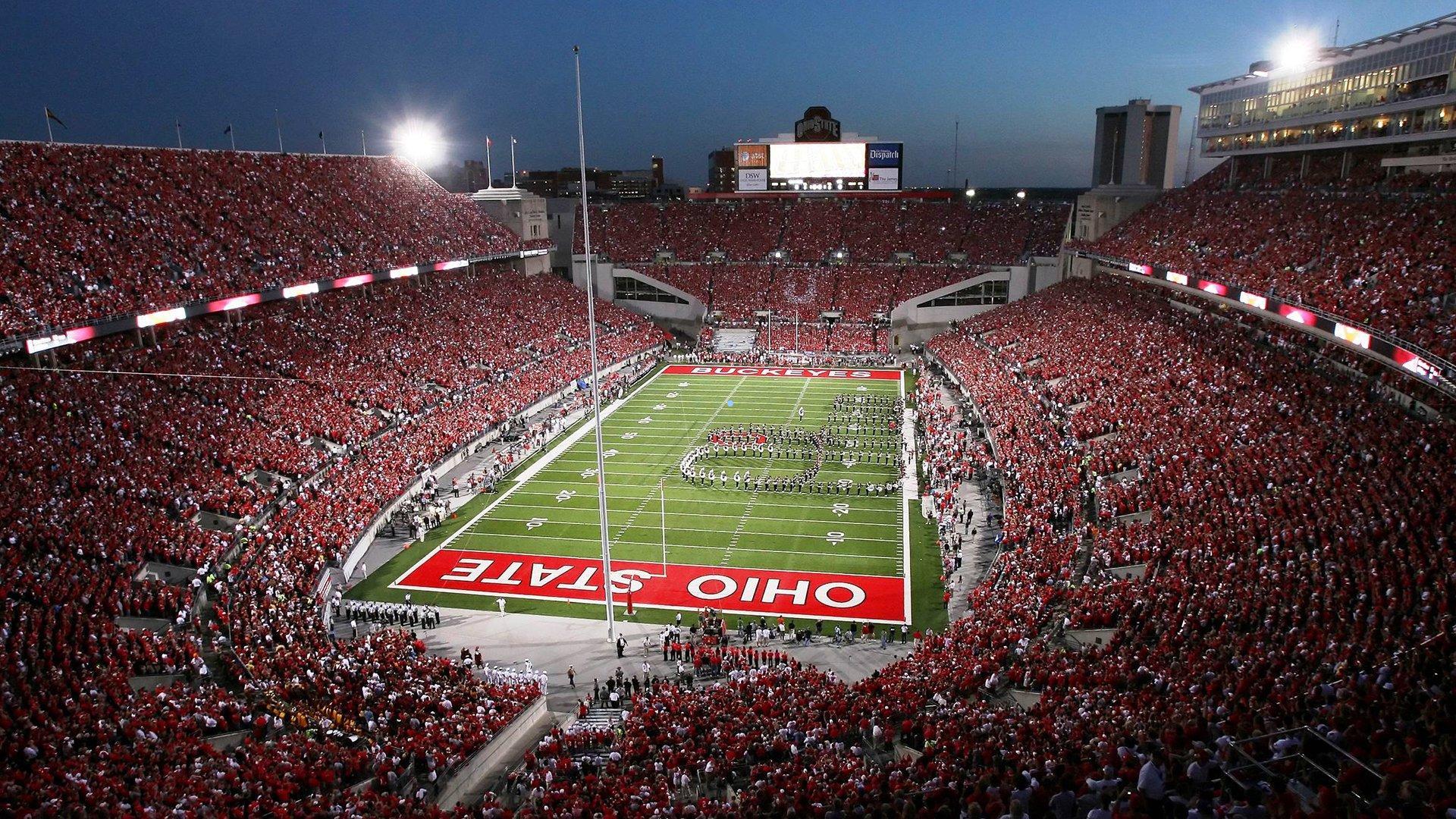 十年回眸，2015年足球世界的激情与变革