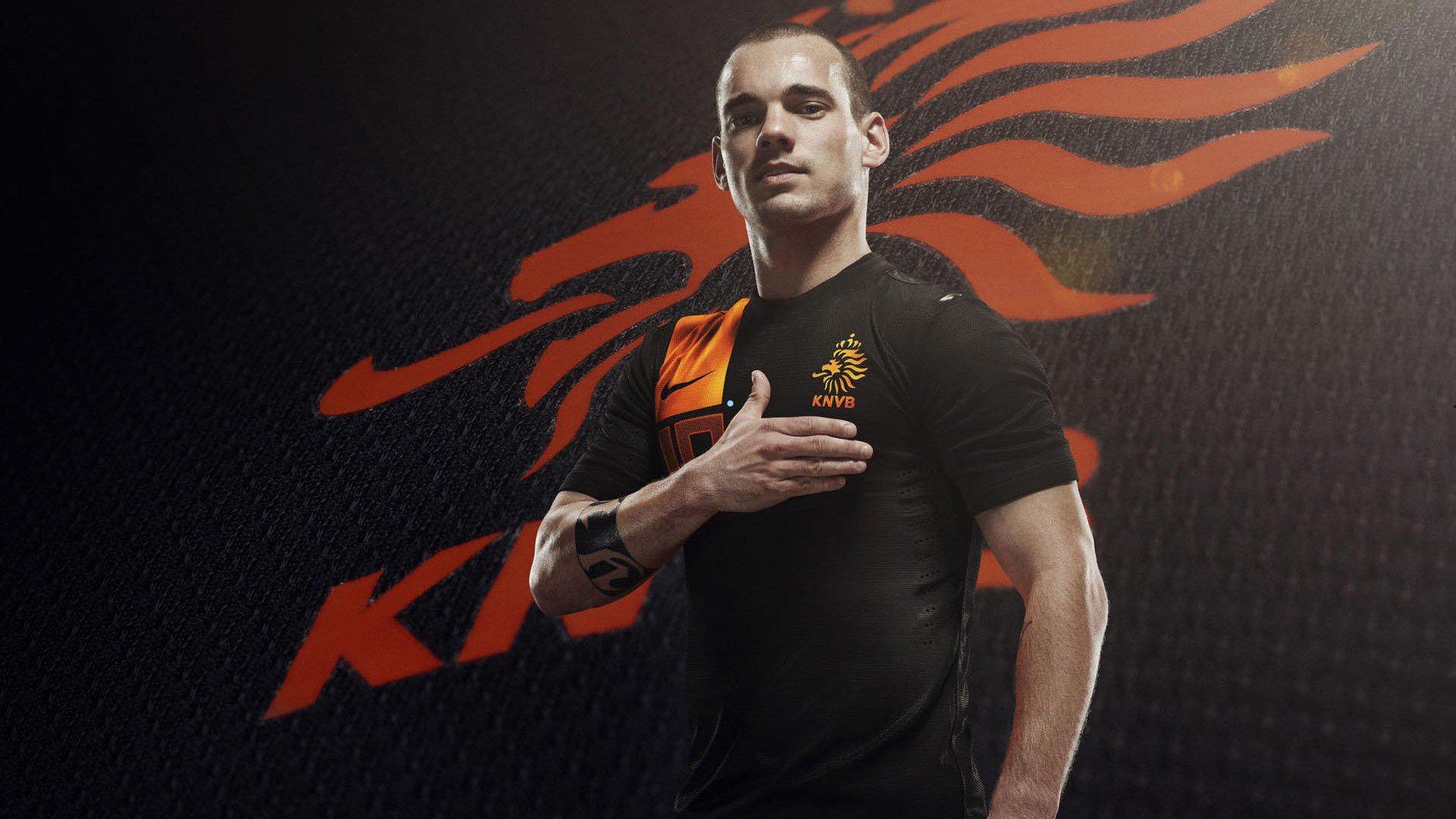 阿尔特塔赞誉德泽尔比青训智慧，笃信恩瓦内里成长轨迹