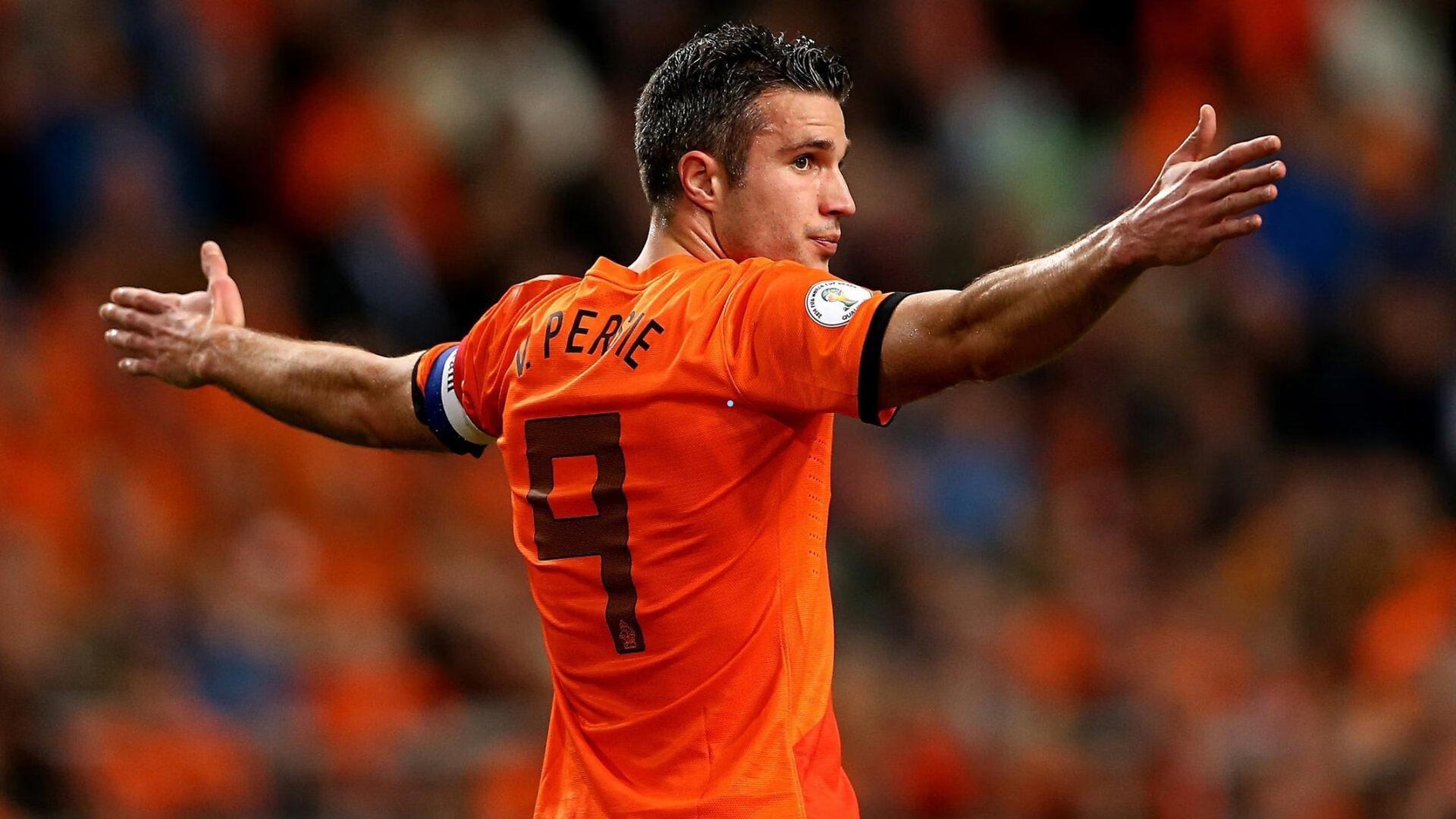 阿尔特塔赞誉德泽尔比青训智慧，笃信恩瓦内里成长轨迹