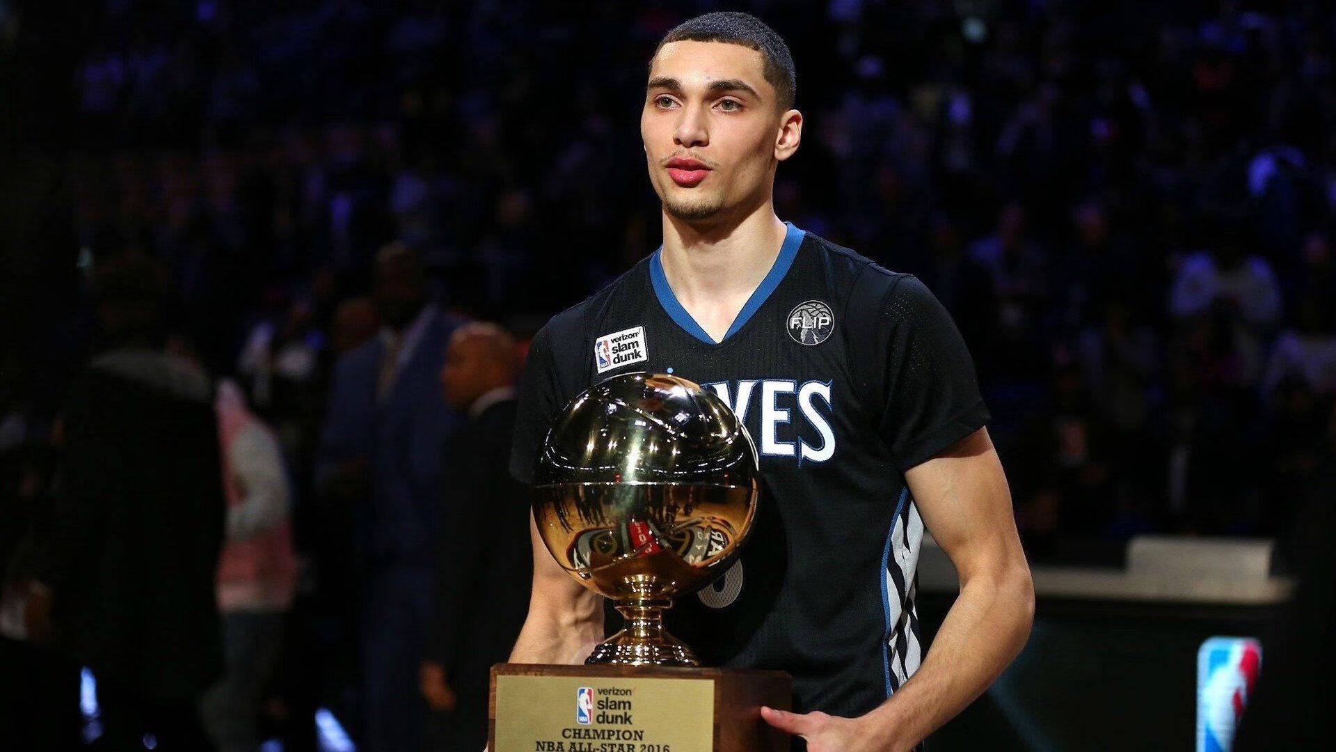 突破传统界限，金刚芭比在女性健美领域掀起新风潮