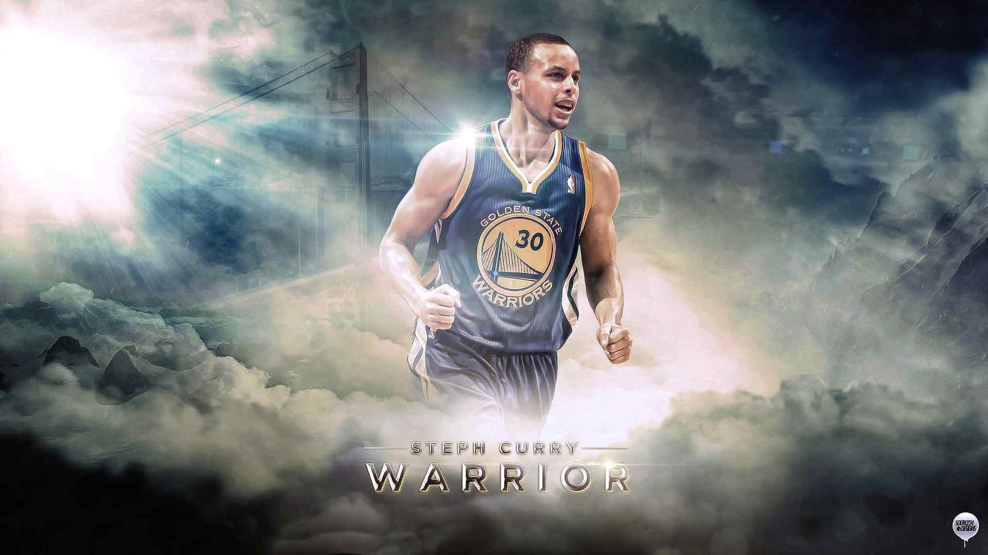 巴萨第27次西甲冬歇期登顶,历史九次失冠警示卫冕征途