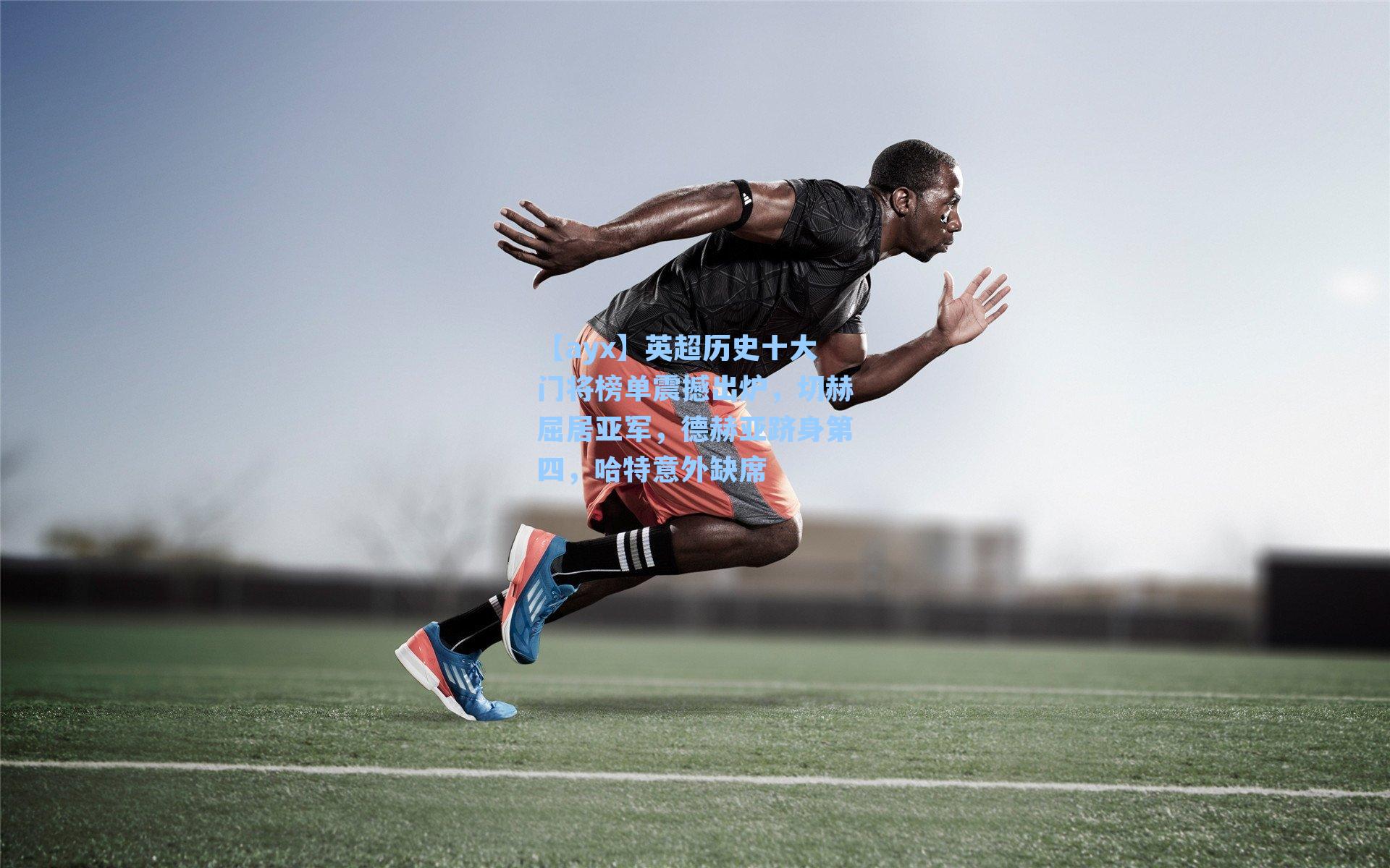 英超历史十大门将榜单震撼出炉,切赫屈居亚军,德赫亚跻身第四,哈特意外缺席