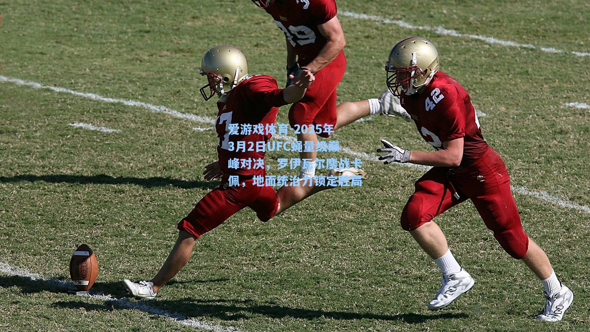 2025年3月2日UFC蝇量级巅峰对决，罗伊瓦尔鏖战卡佩，地面统治力锁定胜局