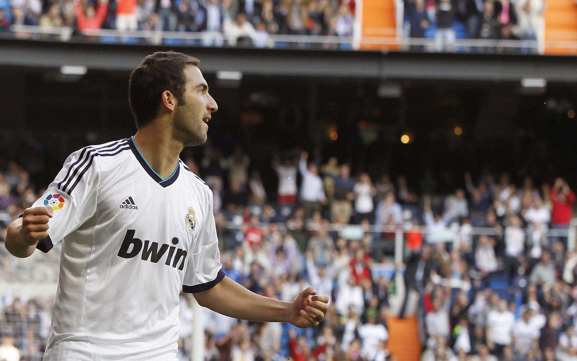 火箭首发正负值独秀,阿门与奥科吉成赢球关键