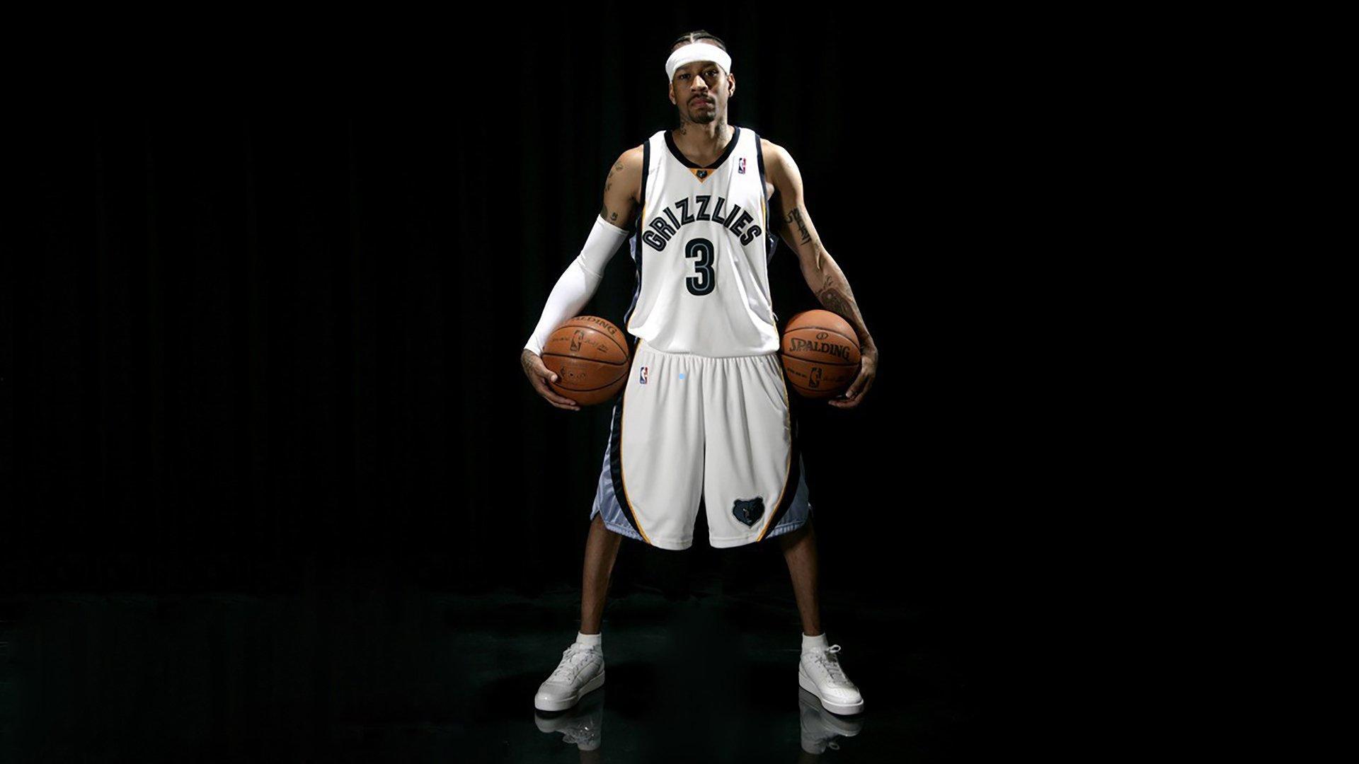 前NBA全明星蒂格发声，火箭需重迎哈登，休城争冠曙光再现