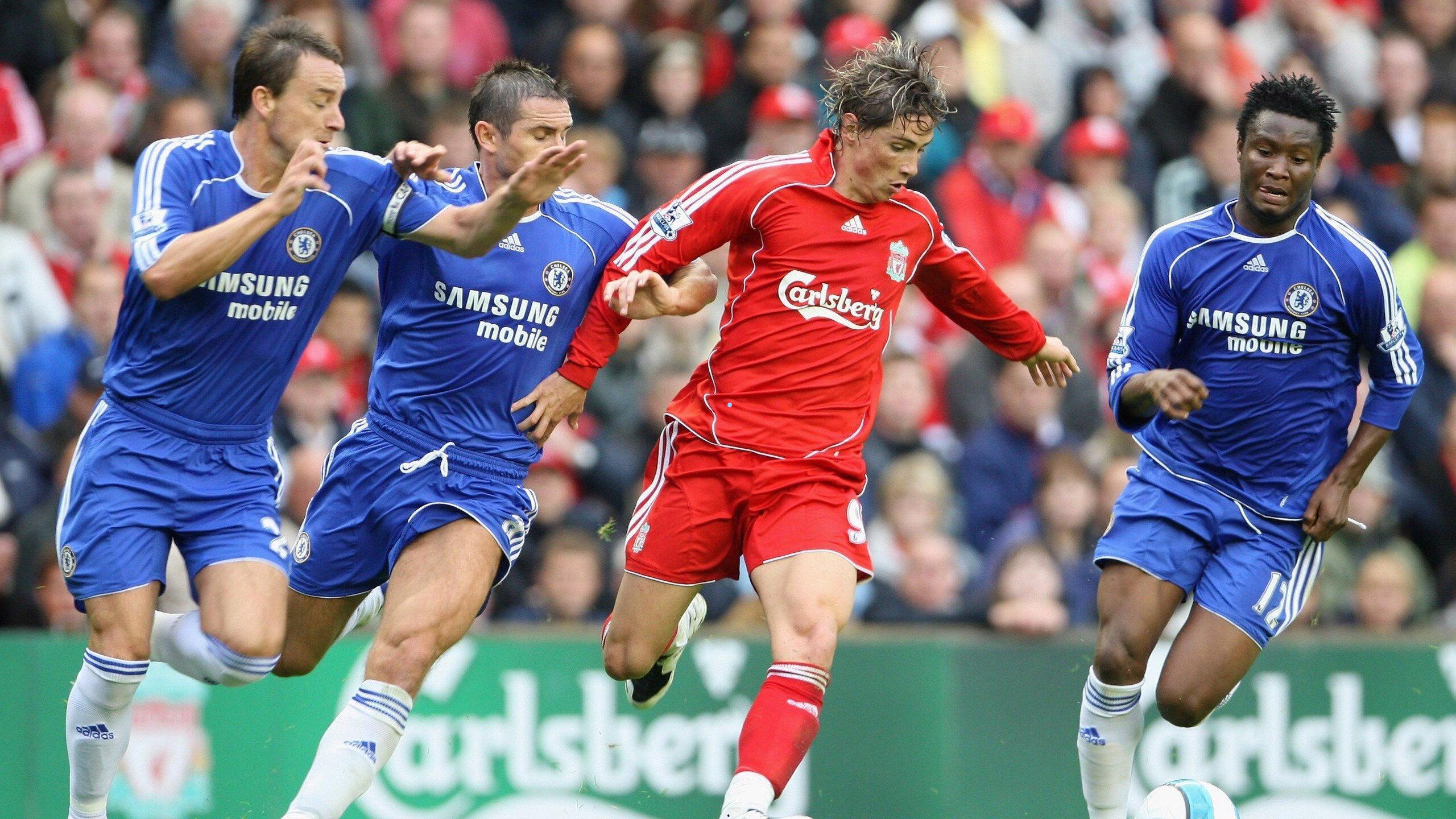 热刺新星高井幸大租借至门兴格拉德巴赫，德甲舞台迎日本后卫新征程